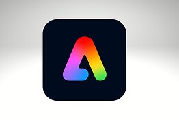 Adobe Firefly e AI Assistant: l’IA che lavora da sola in Photoshop e Premiere
