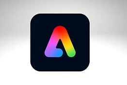 Adobe Firefly e AI Assistant: l’IA che lavora da sola in Photoshop e Premiere