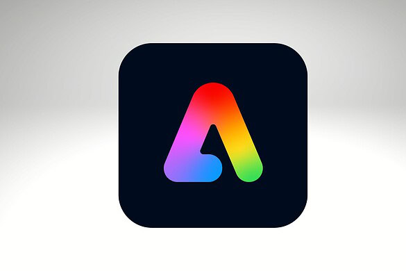 Adobe Firefly e AI Assistant: l’IA che lavora da sola in Photoshop e Premiere