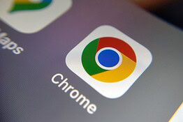 Google Chrome, aggiornamento urgente: 33 falle corrette, 7 critiche