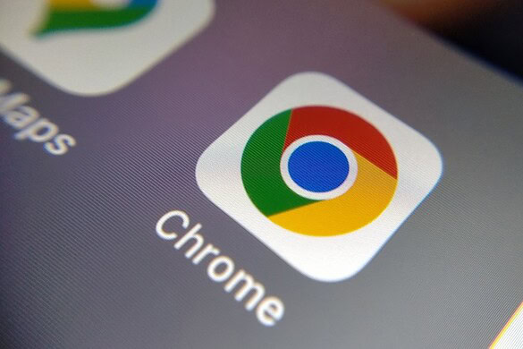 Google Chrome, aggiornamento urgente: 33 falle corrette, 7 critiche