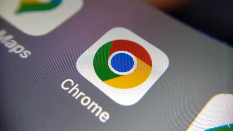 Google Chrome, aggiornamento urgente: 33 falle corrette, 7 critiche