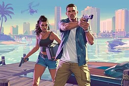 GTA VI, preordini al via: ecco la data ufficiale