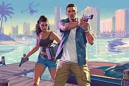 GTA VI, preordini al via: ecco la data ufficiale