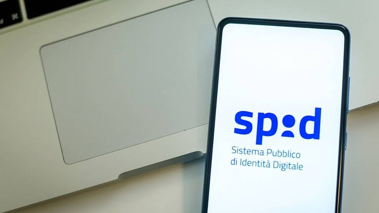 SPID
