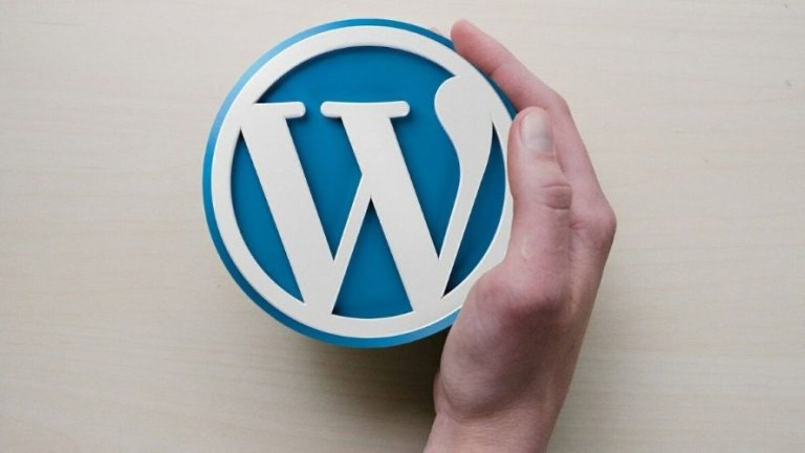 Wordpress