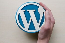 WordPress, falla critica in Everest Forms Pro: 29.000 attacchi in corso