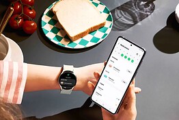 Samsung Health, l’AI analizza il sonno e ti aiuta a dormire meglio