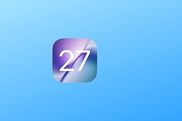 iOS 27, Apple Wallet pronto a dividere il conto della cena