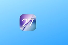 iOS 27, Apple Wallet pronto a dividere il conto della cena