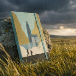 moleskine - dettaglio 32