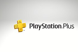 PlayStation Plus, i 3 giochi gratis di giugno 2026 per PS4 e PS5