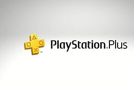PlayStation Plus, i 3 giochi gratis di giugno 2026 per PS4 e PS5