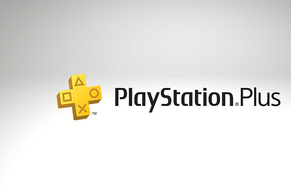PlayStation Plus, i 3 giochi gratis di giugno 2026 per PS4 e PS5