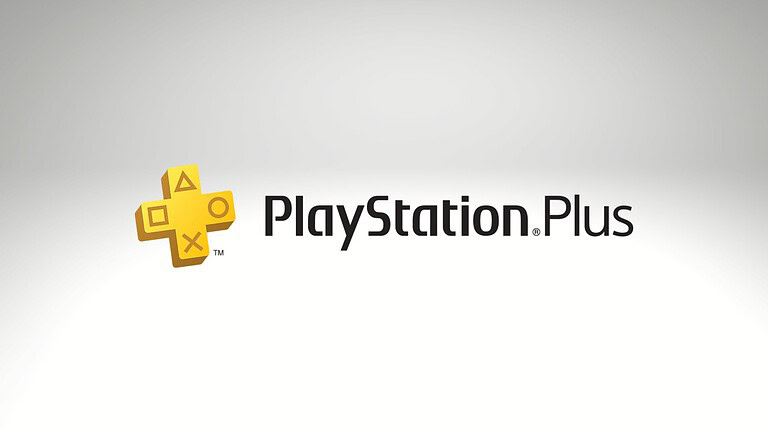 PlayStation Plus