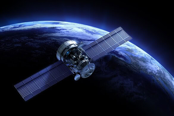 Moduli Starfall, SpaceX testa la fabbrica nello spazio di Elon Musk