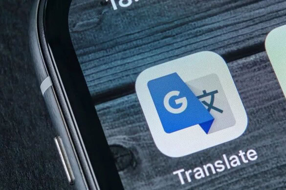 Google Traduttore, con Gemini 3.5 la traduzione vocale è in tempo reale