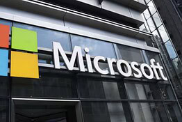 Microsoft Defender è l’unico antivirus che ti serve? La marcia indietro