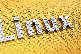 Timer systemd, l’alternativa a cron che rende Linux più affidabile
