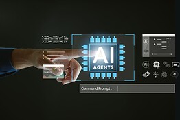 Hermes, l’agente AI che controlla il desktop al posto tuo