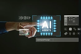Hermes, l’agente AI che controlla il desktop al posto tuo