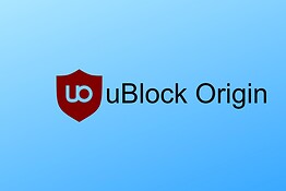 uBlock Origin su Chrome è morto: Google chiude ogni via di fuga