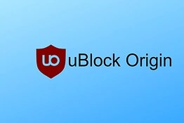 uBlock Origin su Chrome è morto: Google chiude ogni via di fuga