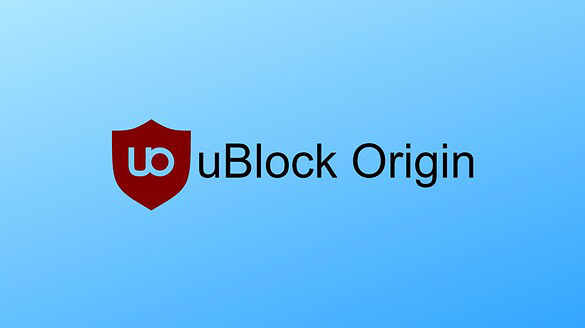 uBlock Origin su Chrome è morto: Google chiude ogni via di fuga