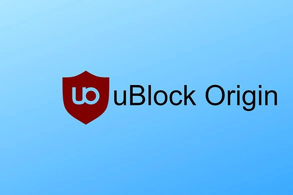 uBlock Origin su Chrome è morto: Google chiude ogni via di fuga