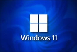 Windows 11 cambia il menu contestuale: più veloce e personalizzabile