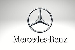 Mercedes-AMG, ecco il motore a flusso assiale: 1.169 CV da record