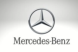 Mercedes-AMG, ecco il motore a flusso assiale: 1.169 CV da record
