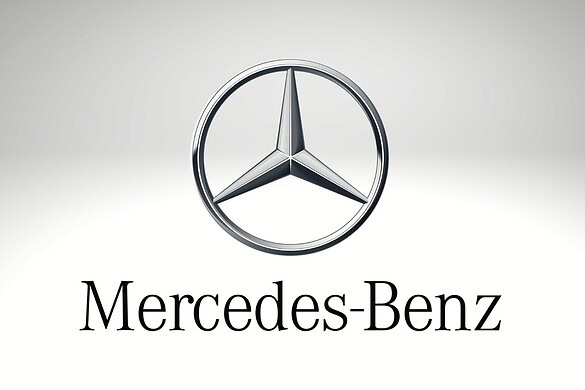 Mercedes-AMG, ecco il motore a flusso assiale: 1.169 CV da record