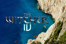 The Witcher 4: niente espansioni per la nuova trilogia, ecco perché