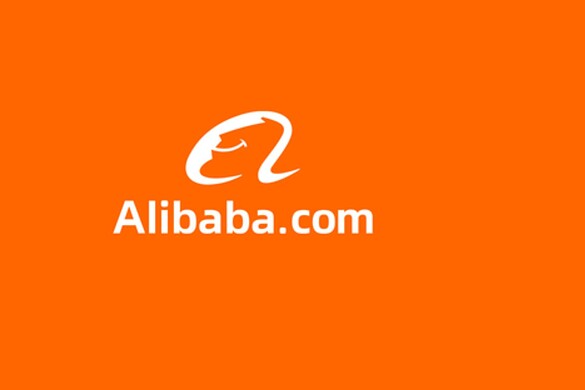 Alibaba, Baidu e BYD nella lista nera del Pentagono: cosa cambia