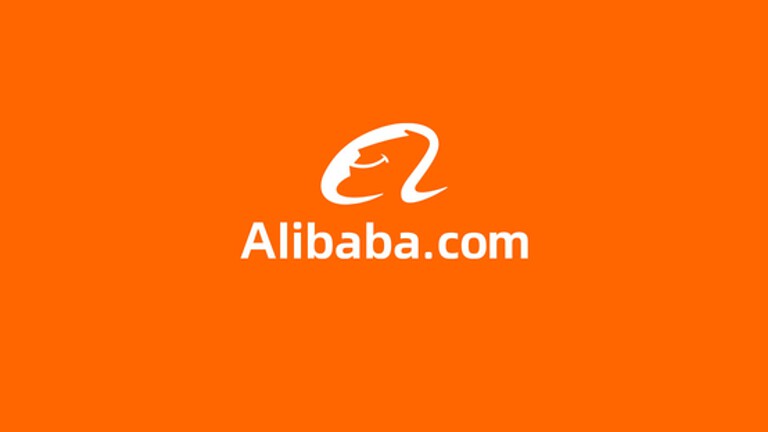 Alibaba.com