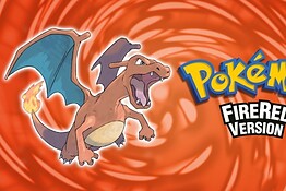 Pokémon fossili in Rosso Fuoco e Verde Foglia: come ottenerli tutti