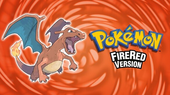Pokémon fossili in Rosso Fuoco e Verde Foglia: come ottenerli tutti
