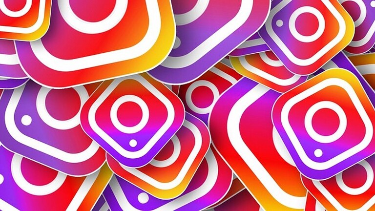 Instagram per TV arriva sulle smart TV Samsung