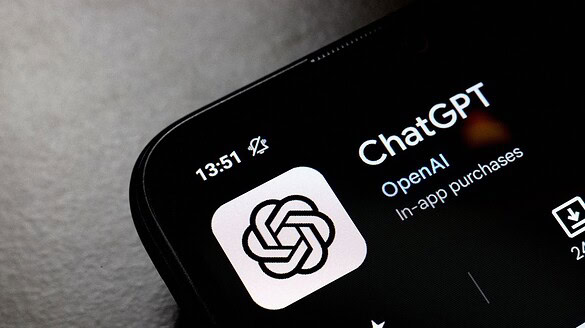 ChatGPT, in arrivo GPT-Bidi-1: la voce diventa quasi umana