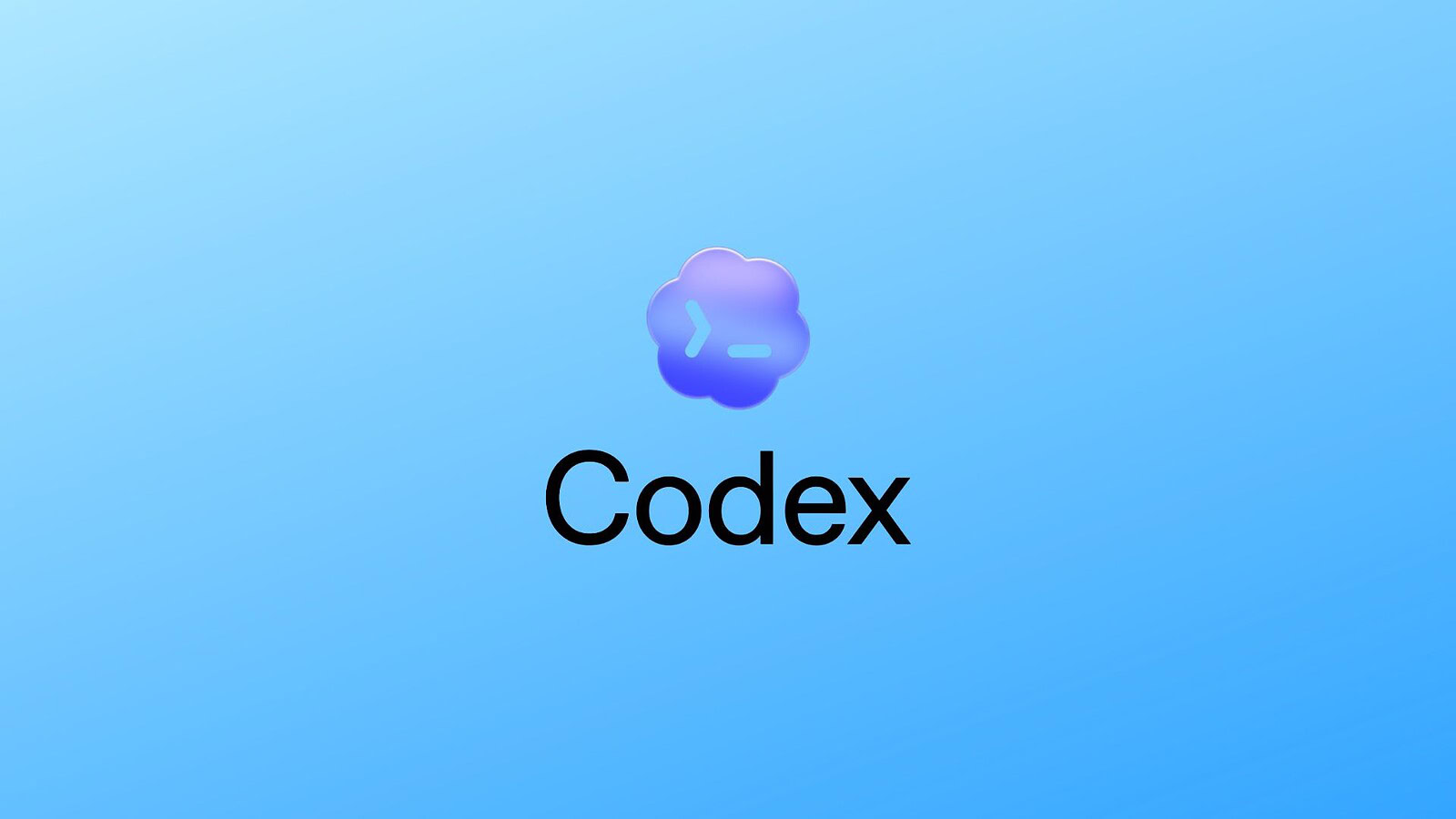 Codex CLI di OpenAI ha un bug che distrugge gli SSD