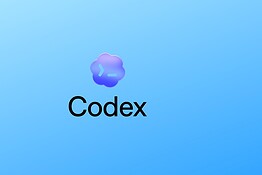 Codex CLI di OpenAI ha un bug che distrugge gli SSD: 37 TB in 21 giorni