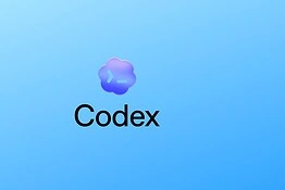 Codex usato dal 97,9% di OpenAI, ma Trump frena il lancio di GPT-5.6