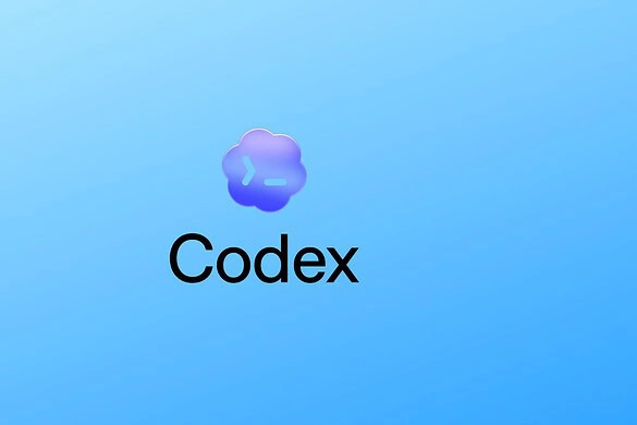 Codex usato dal 97,9% di OpenAI, ma Trump frena il lancio di GPT-5.6