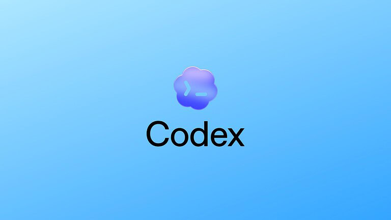 Codex usato dal 97,9% di OpenAI