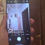 Xiaomi 17T Pro