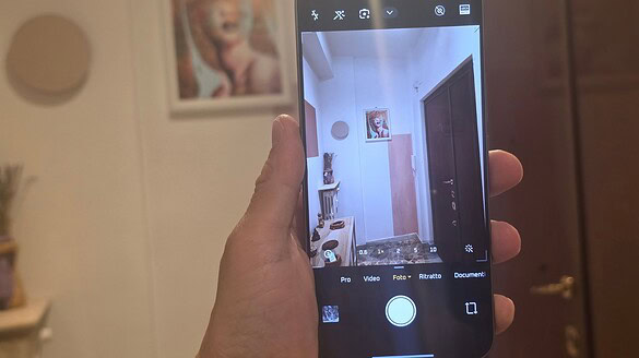 Xiaomi 17T Pro Xiaomi 17T Pro