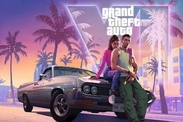 GTA 6 senza disco fisico: nessuna copia su supporto né al lancio né dopo