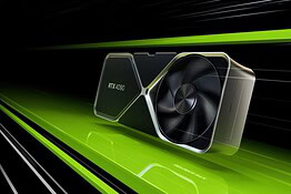 RTX 4090, truffa in Cina: in scatola solo plastica e colla al posto della GPU
