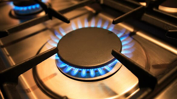 Importazioni gas UE 2026, prezzi in calo e volumi in crescita: i dati Eurostat